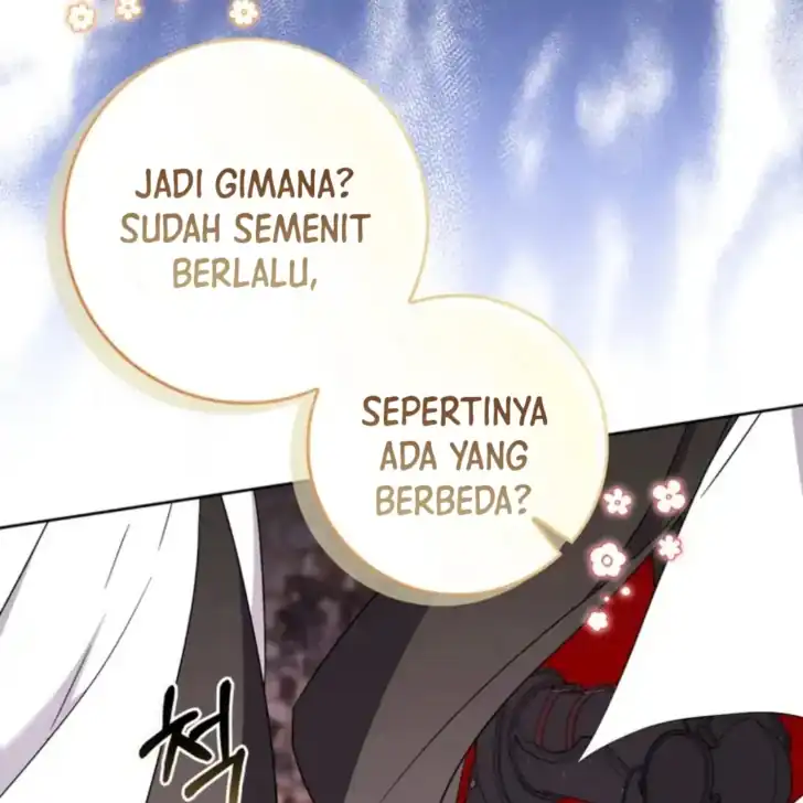 Chapter 27 - halaman 23