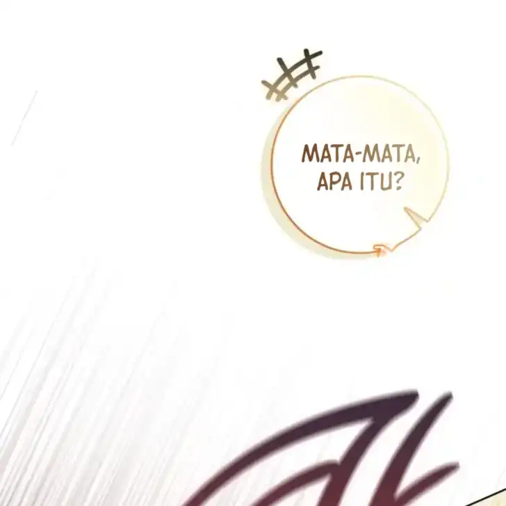 Chapter 27 - halaman 25