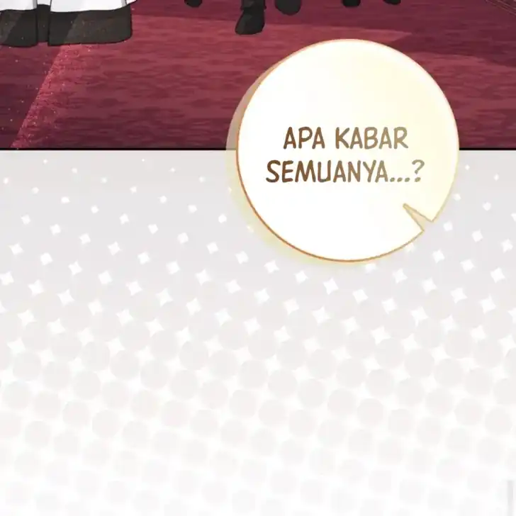 Chapter 27 - halaman 31
