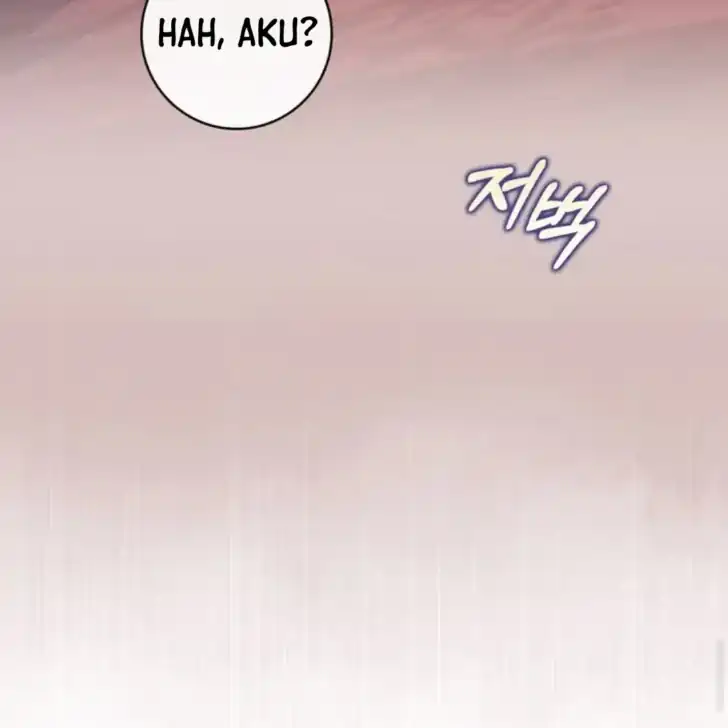 Chapter 27 - halaman 34