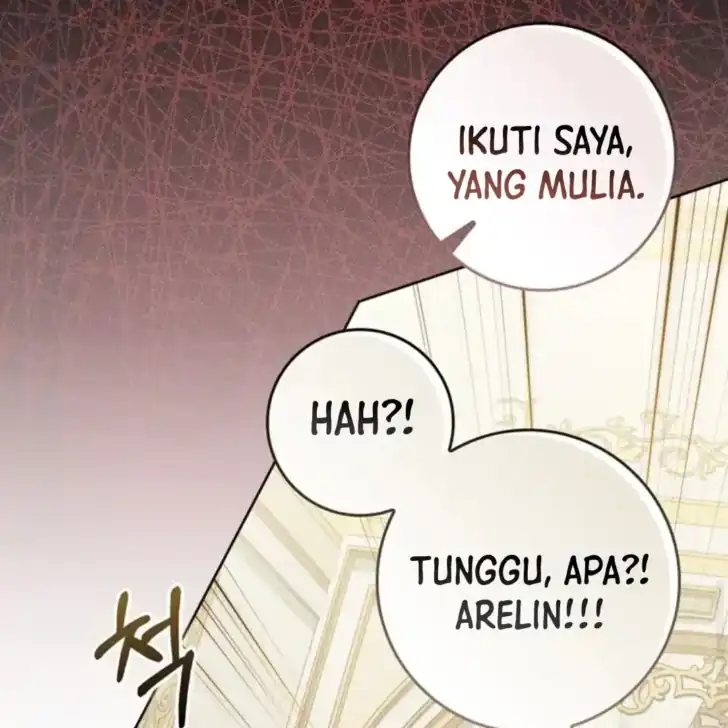 Chapter 27 - halaman 39