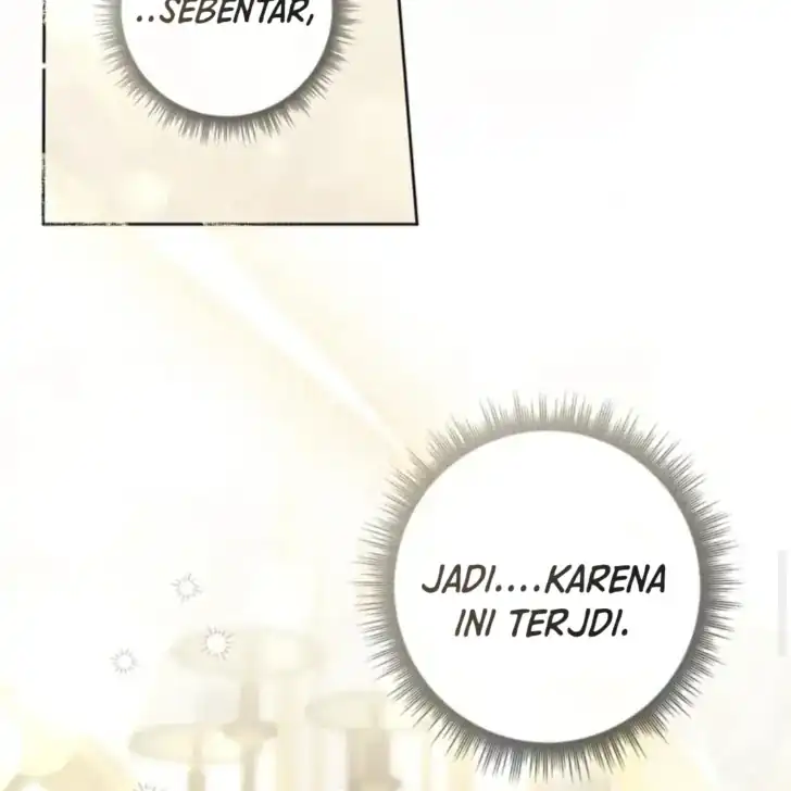 Chapter 27 - halaman 50
