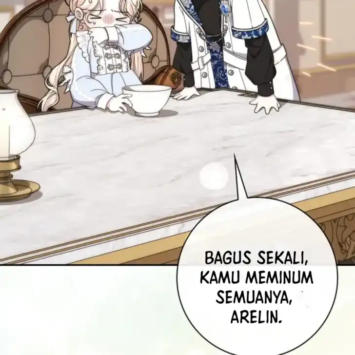 Chapter 27 - halaman 6