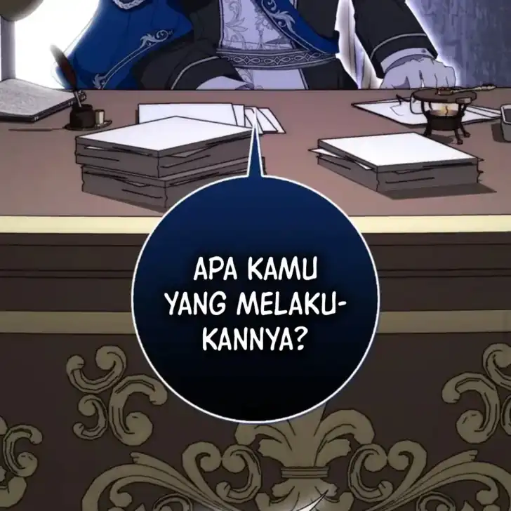 Chapter 27 - halaman 59