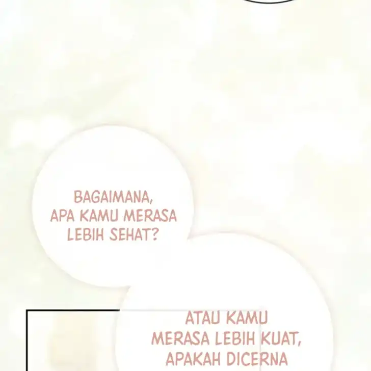 Chapter 27 - halaman 7