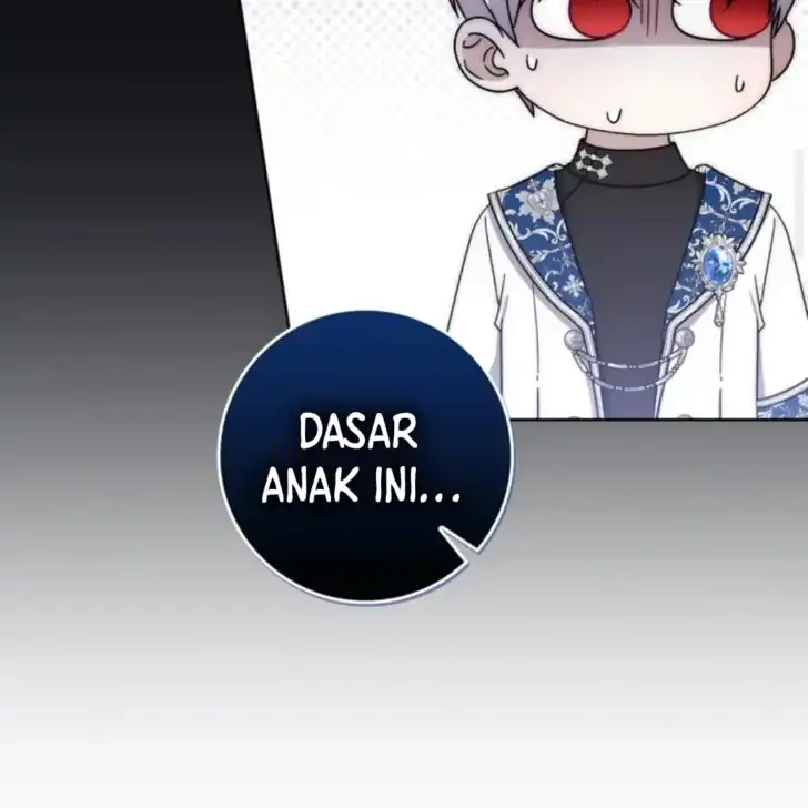 Chapter 27 - halaman 63
