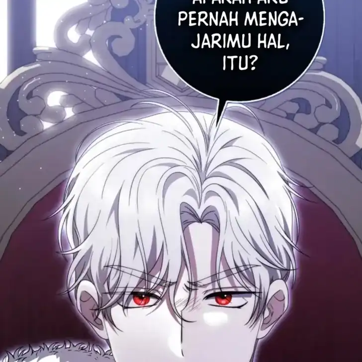 Chapter 27 - halaman 65
