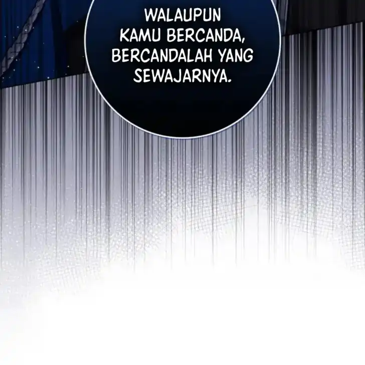 Chapter 27 - halaman 67