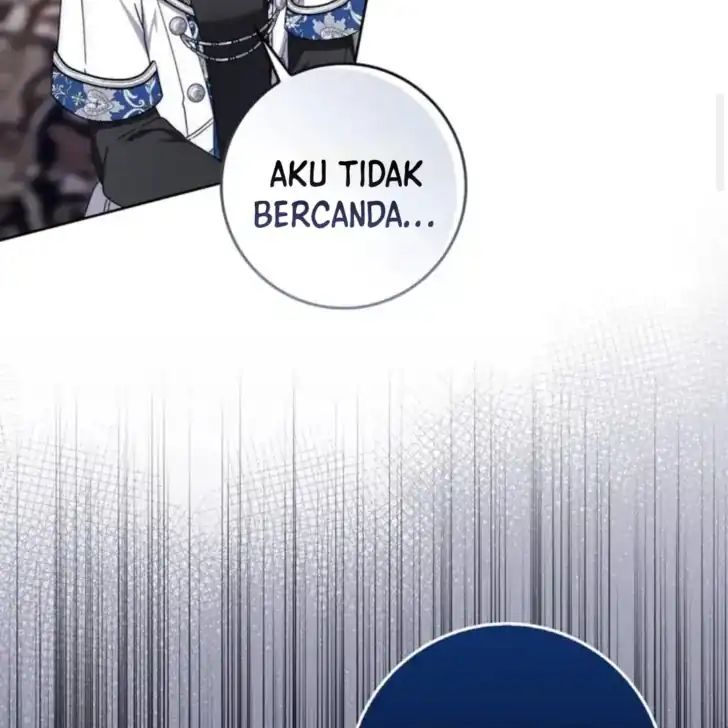 Chapter 27 - halaman 69