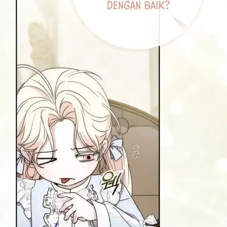 Chapter 27 - halaman 8