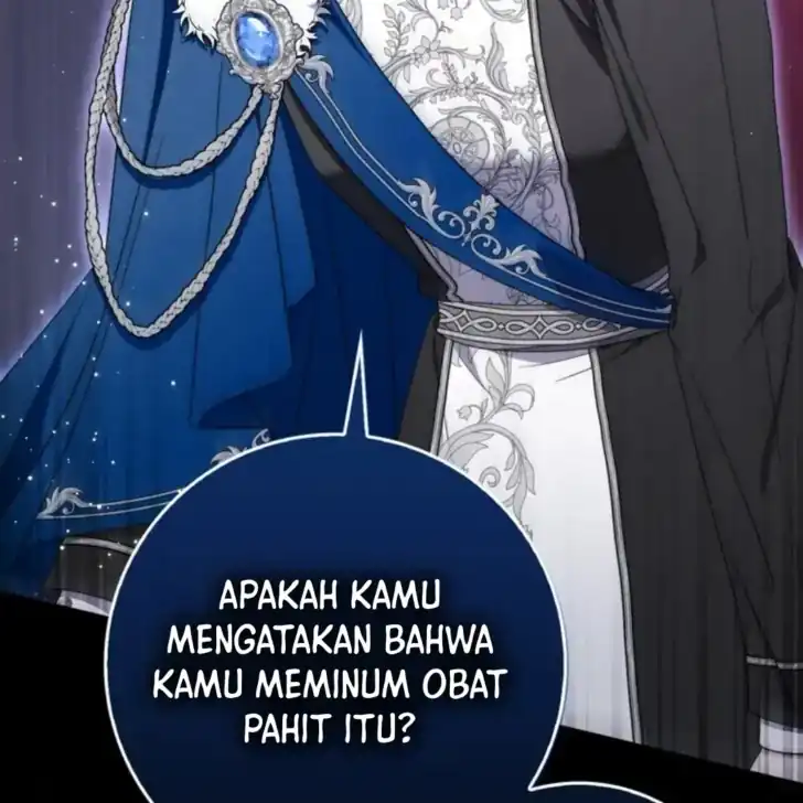 Chapter 27 - halaman 71