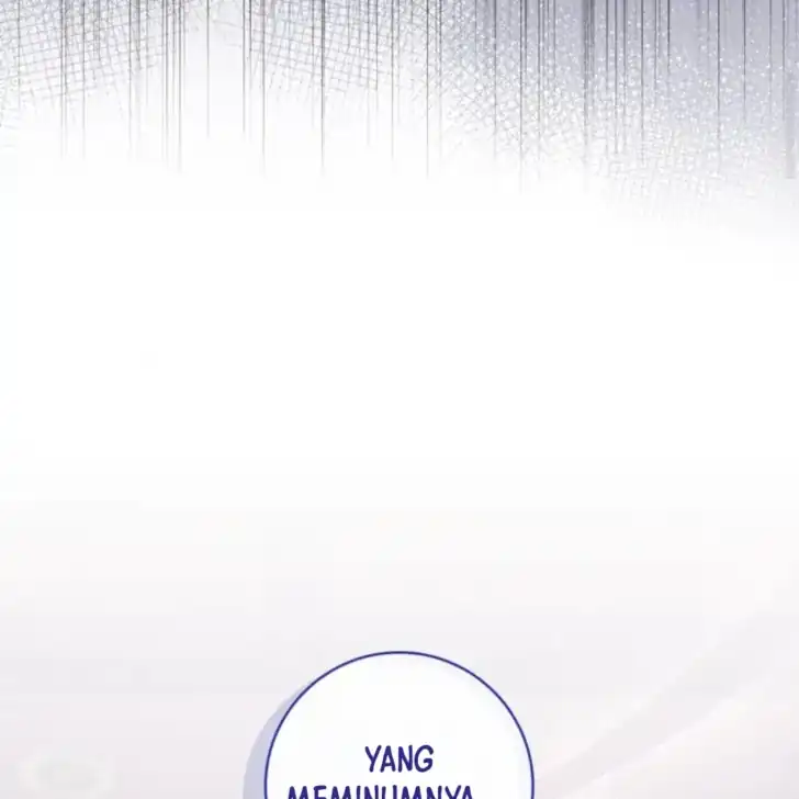 Chapter 27 - halaman 73
