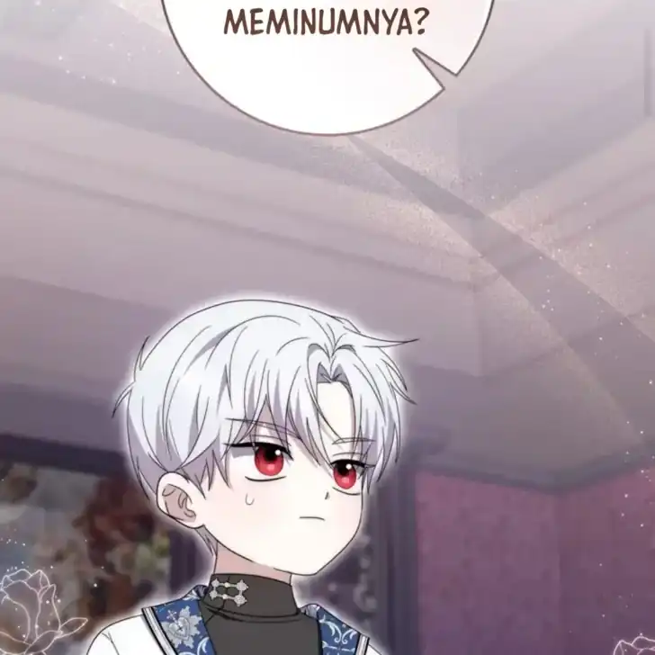 Chapter 27 - halaman 78