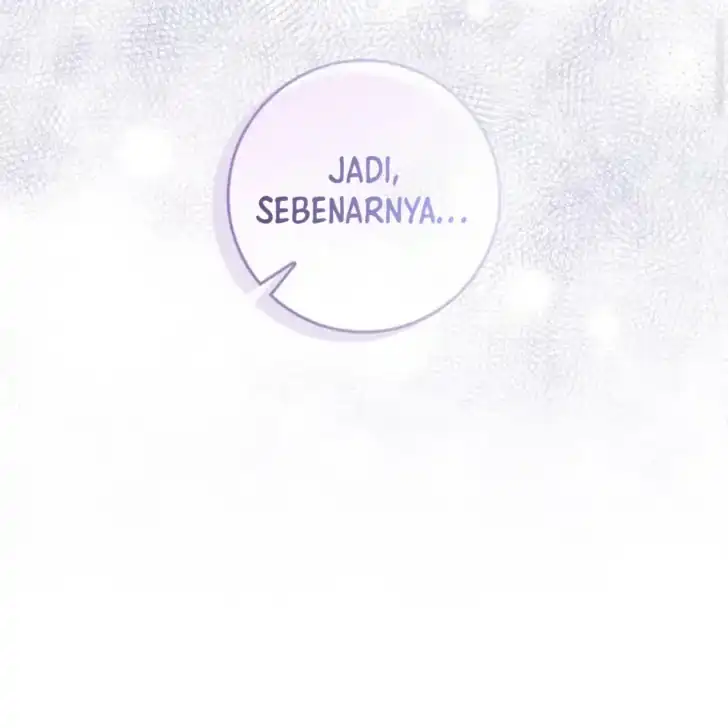Chapter 27 - halaman 80