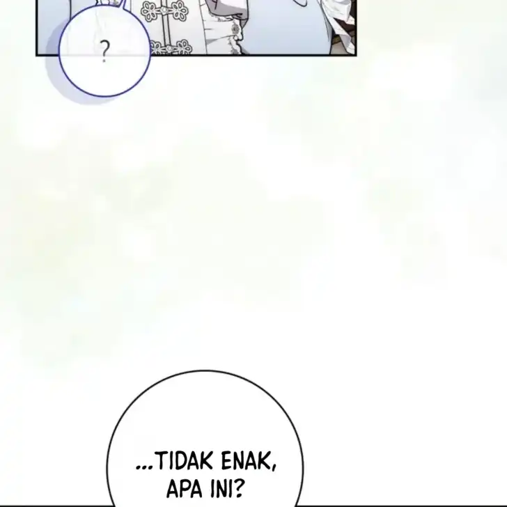 Chapter 27 - halaman 9