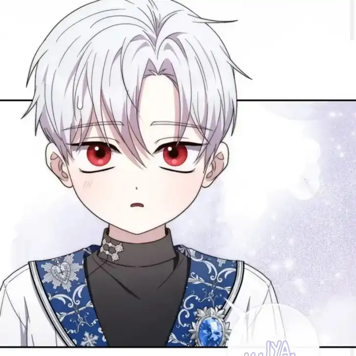 Chapter 27 - halaman 85