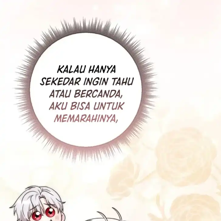 Chapter 27 - halaman 95