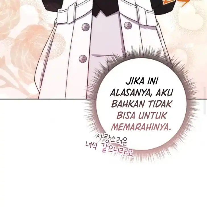 Chapter 27 - halaman 97