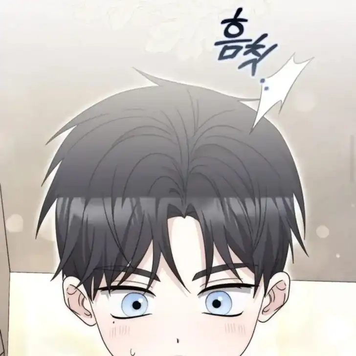 Chapter 28 - halaman 107