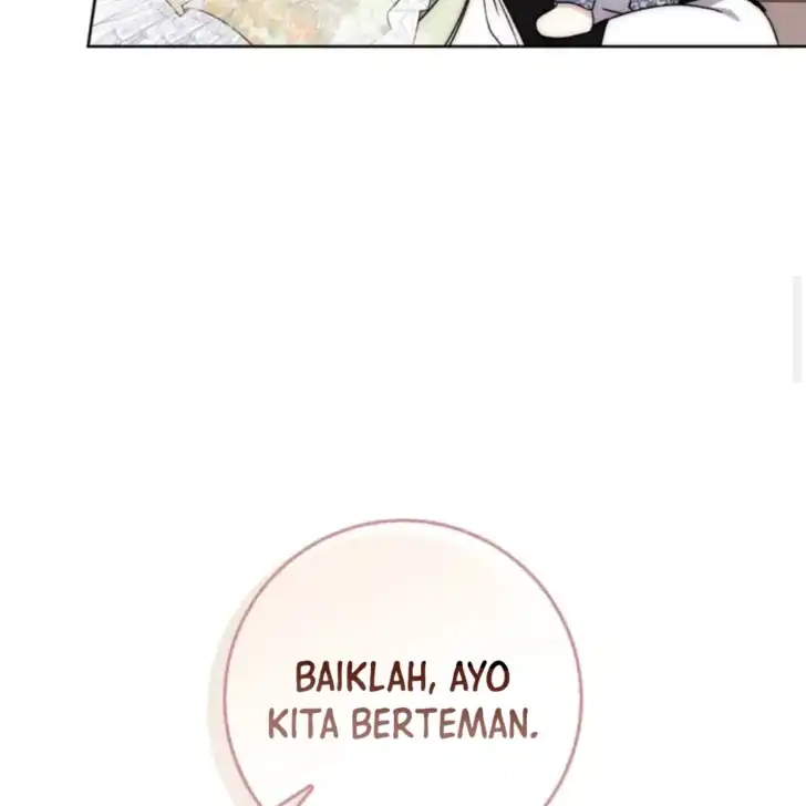 Chapter 28 - halaman 111