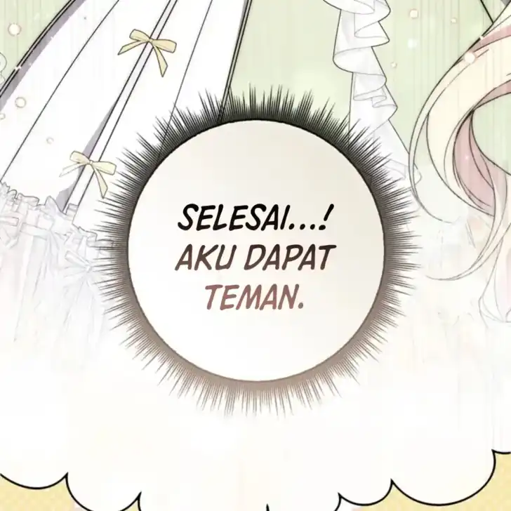 Chapter 28 - halaman 114