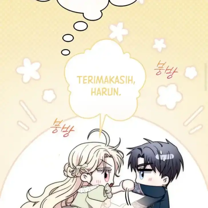 Chapter 28 - halaman 115