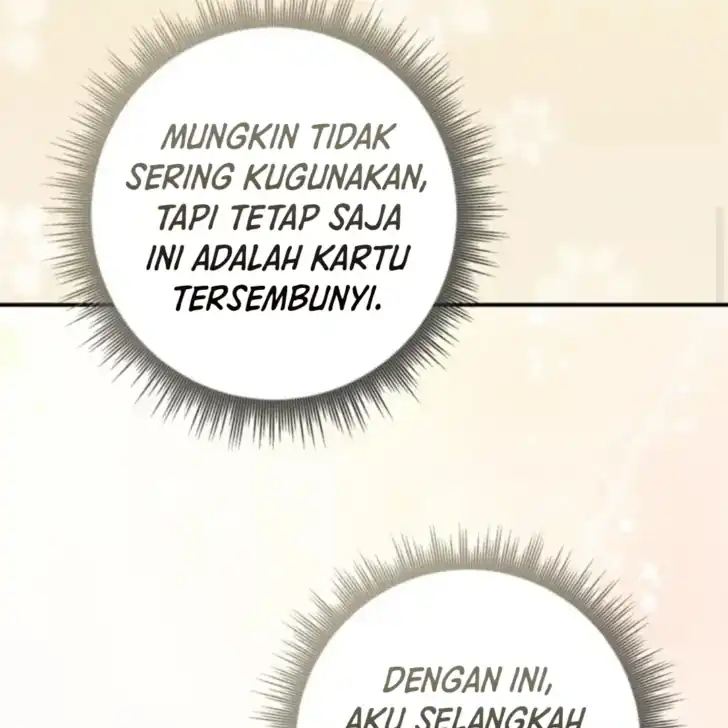 Chapter 28 - halaman 117