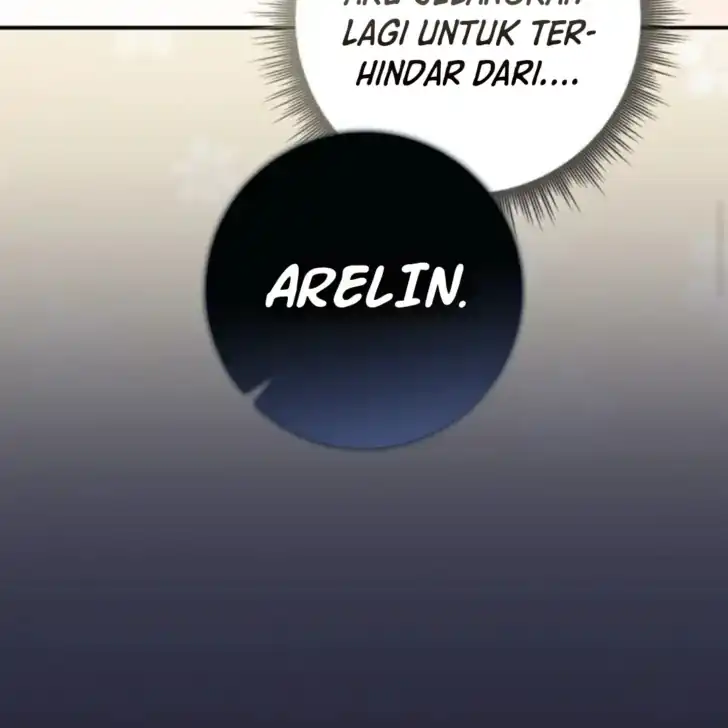 Chapter 28 - halaman 118