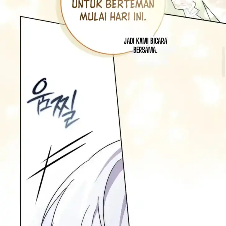 Chapter 28 - halaman 125
