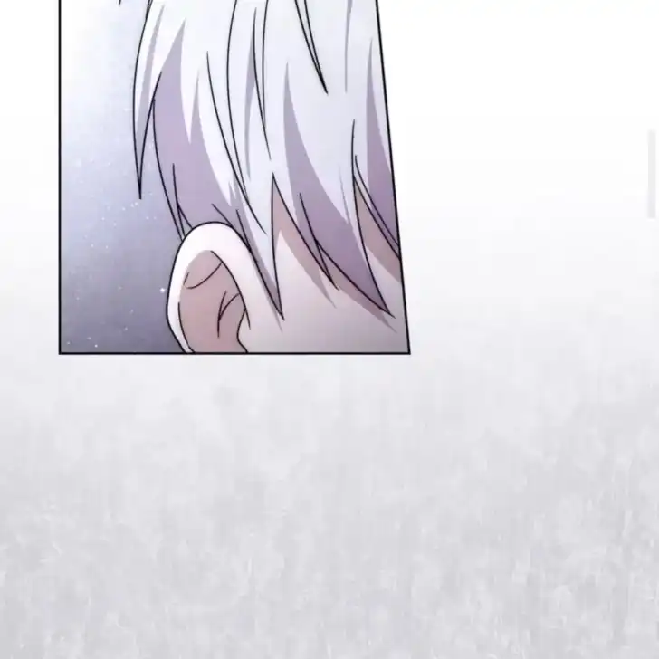 Chapter 28 - halaman 126