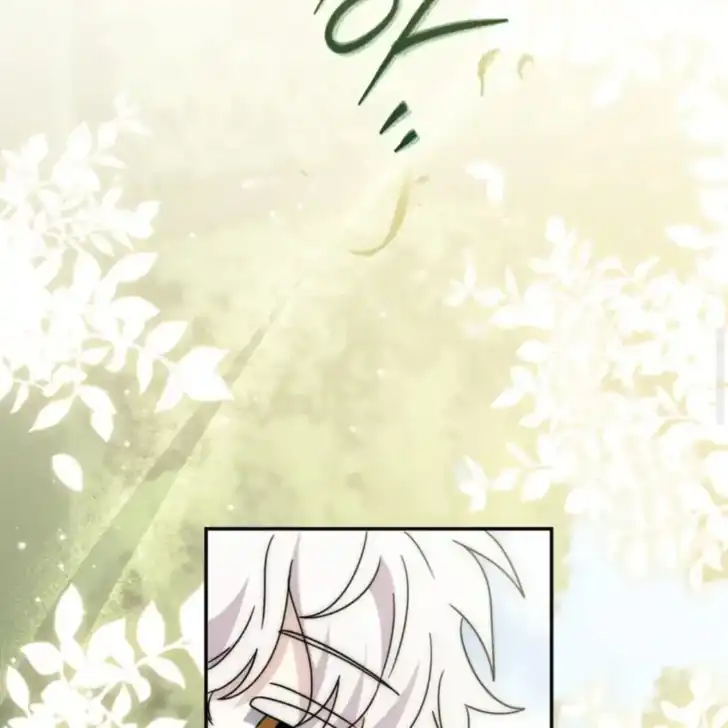 Chapter 28 - halaman 133