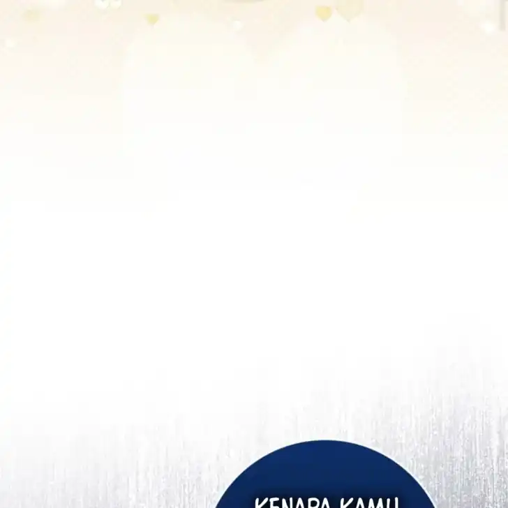 Chapter 28 - halaman 138