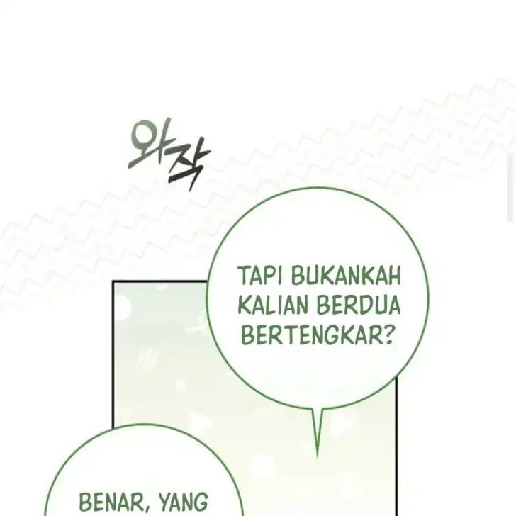 Chapter 28 - halaman 143