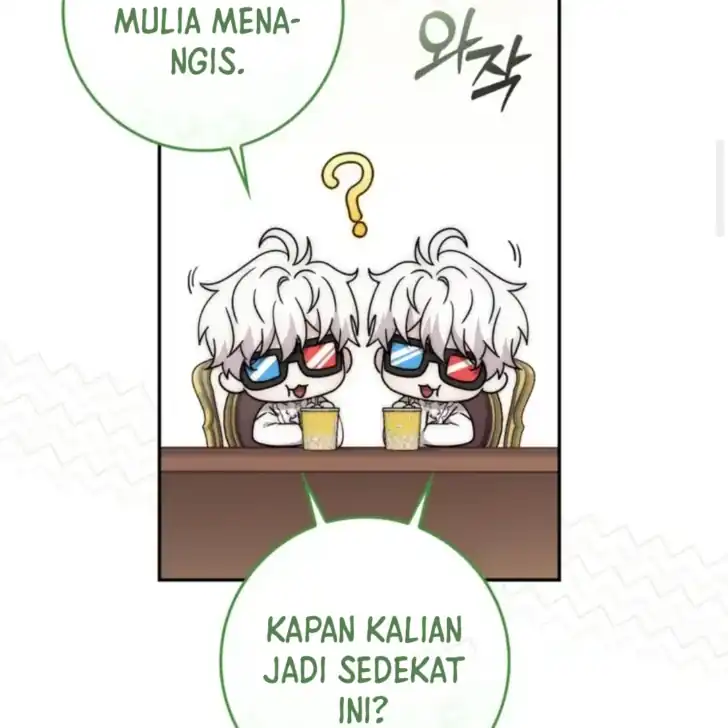 Chapter 28 - halaman 144