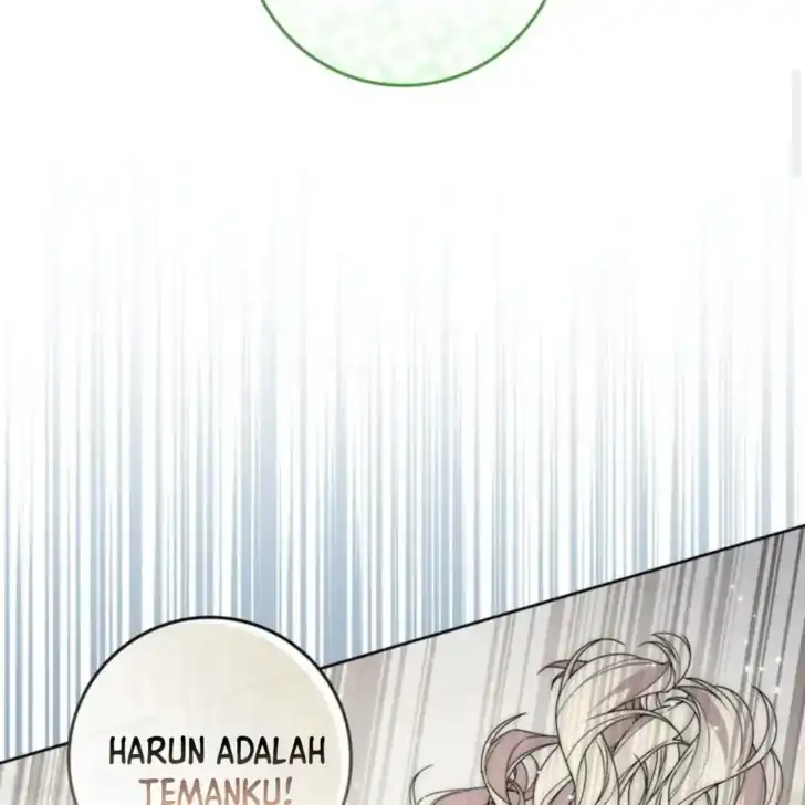 Chapter 28 - halaman 145