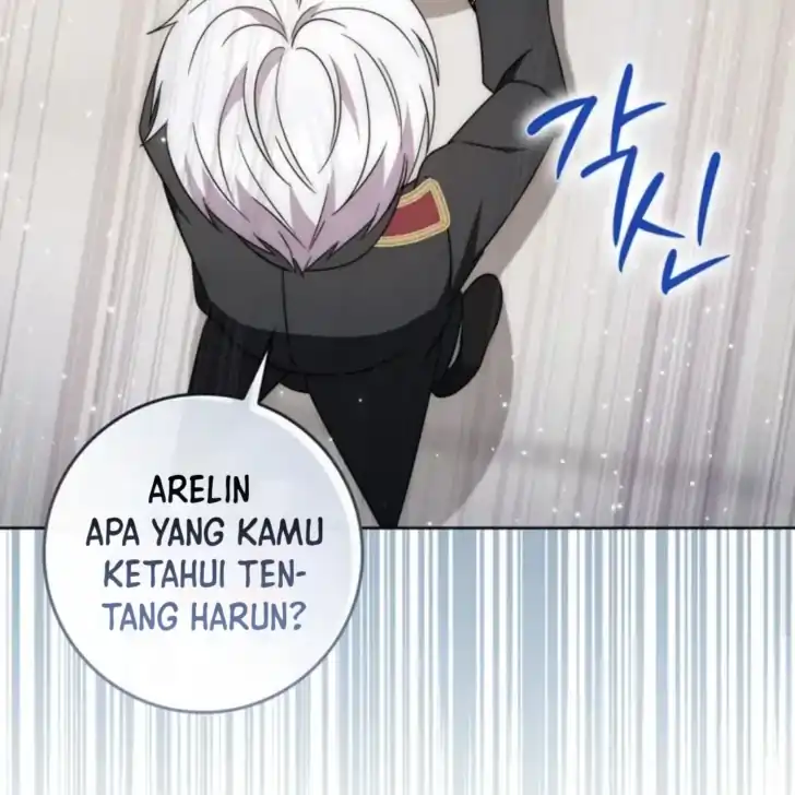 Chapter 28 - halaman 148