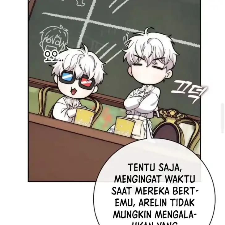 Chapter 28 - halaman 150