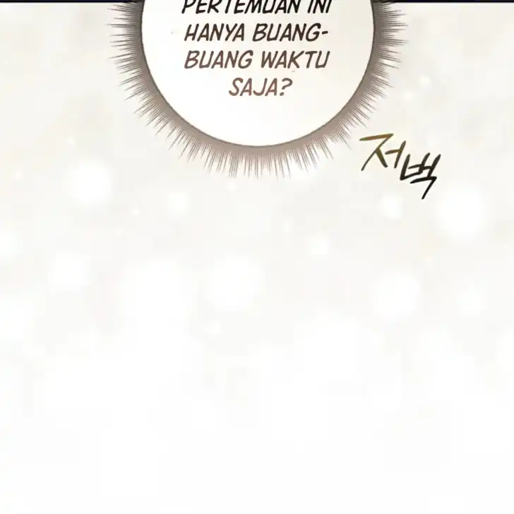 Chapter 28 - halaman 16