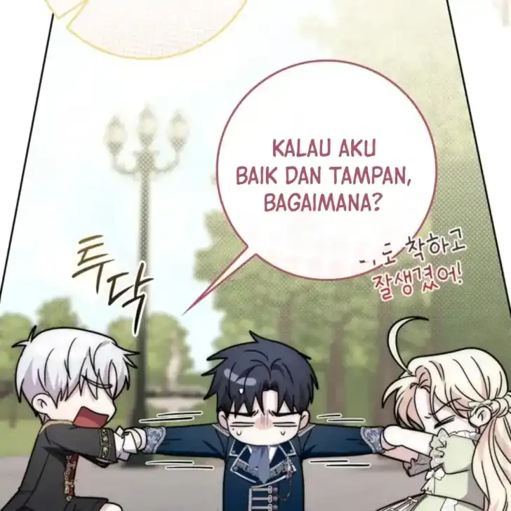 Chapter 28 - halaman 155