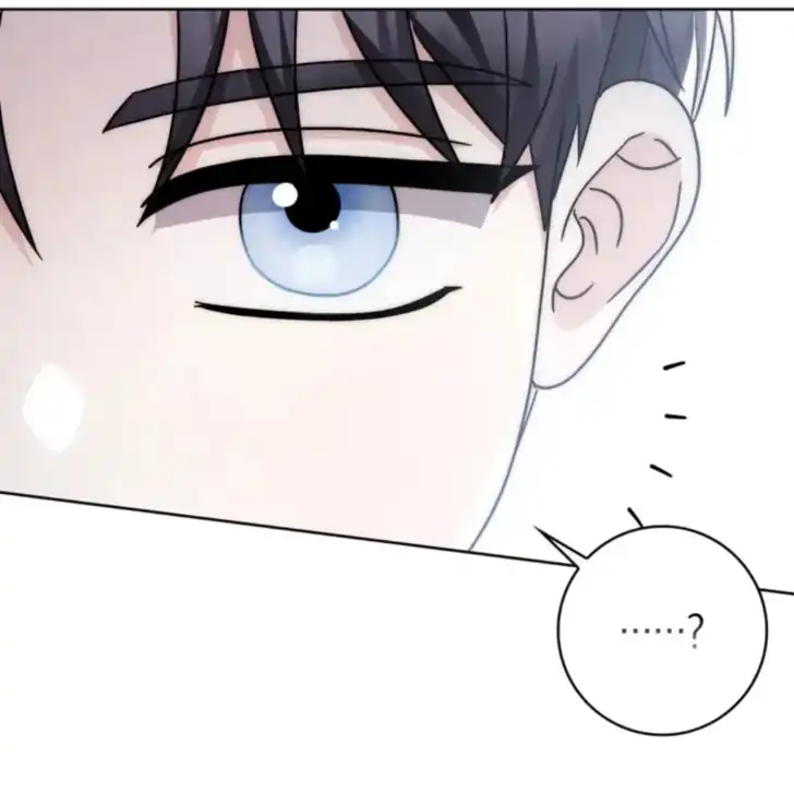 Chapter 28 - halaman 17