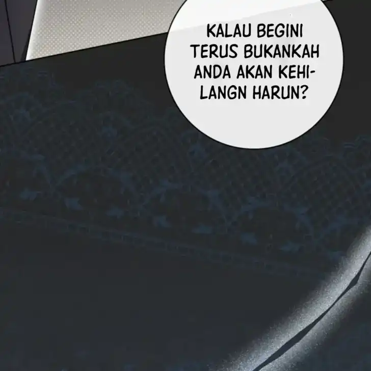 Chapter 28 - halaman 161