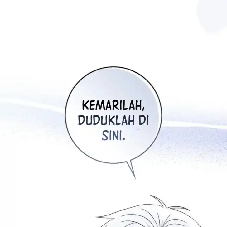 Chapter 28 - halaman 164