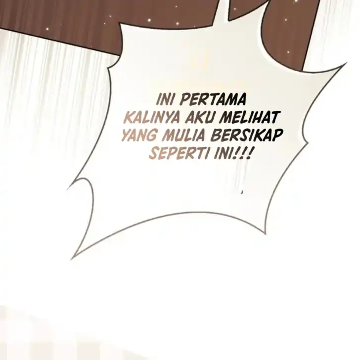 Chapter 28 - halaman 169