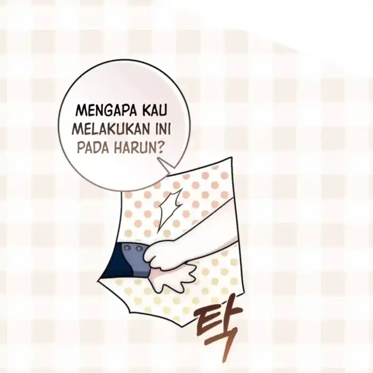 Chapter 28 - halaman 170