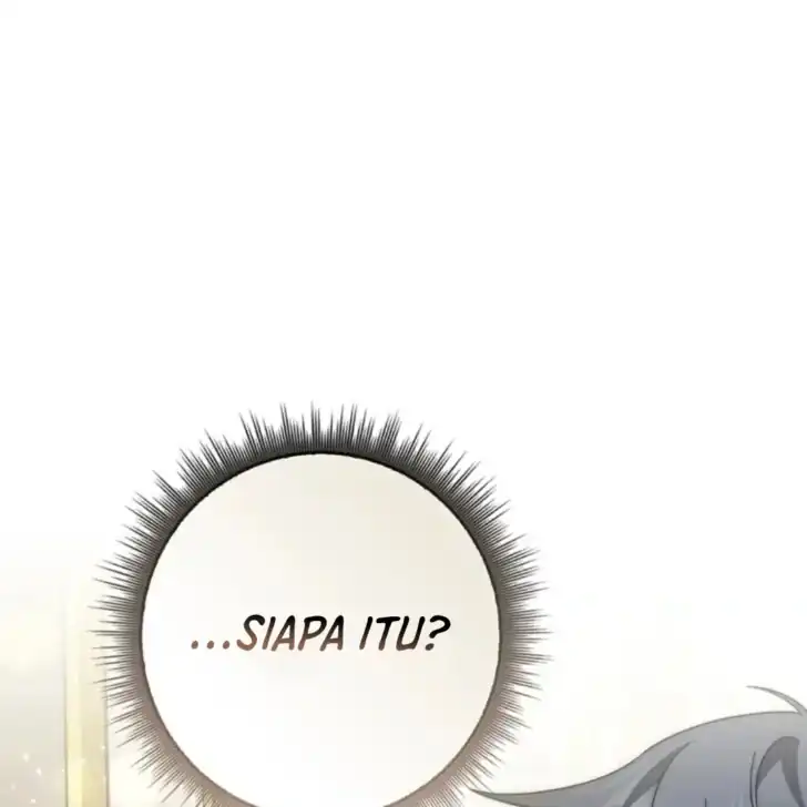 Chapter 28 - halaman 18