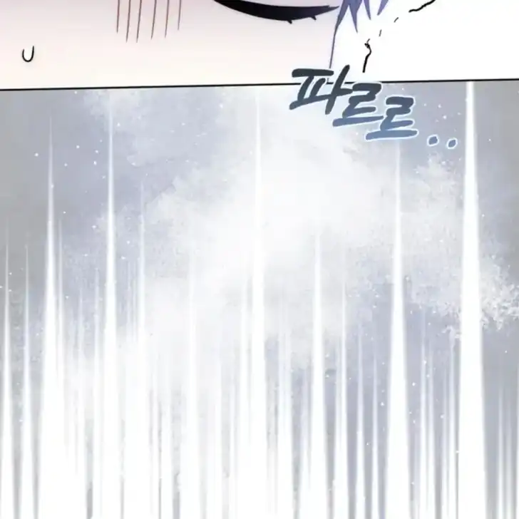 Chapter 28 - halaman 177