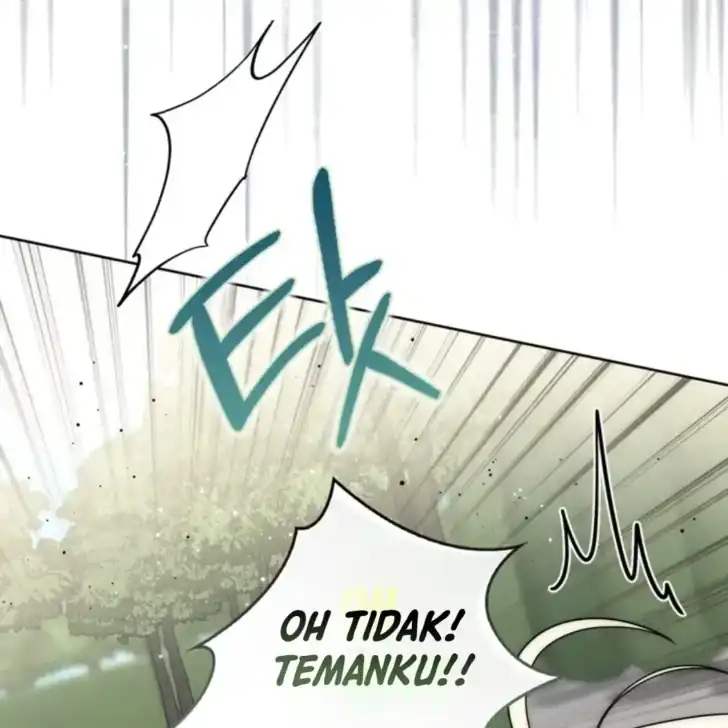 Chapter 28 - halaman 178