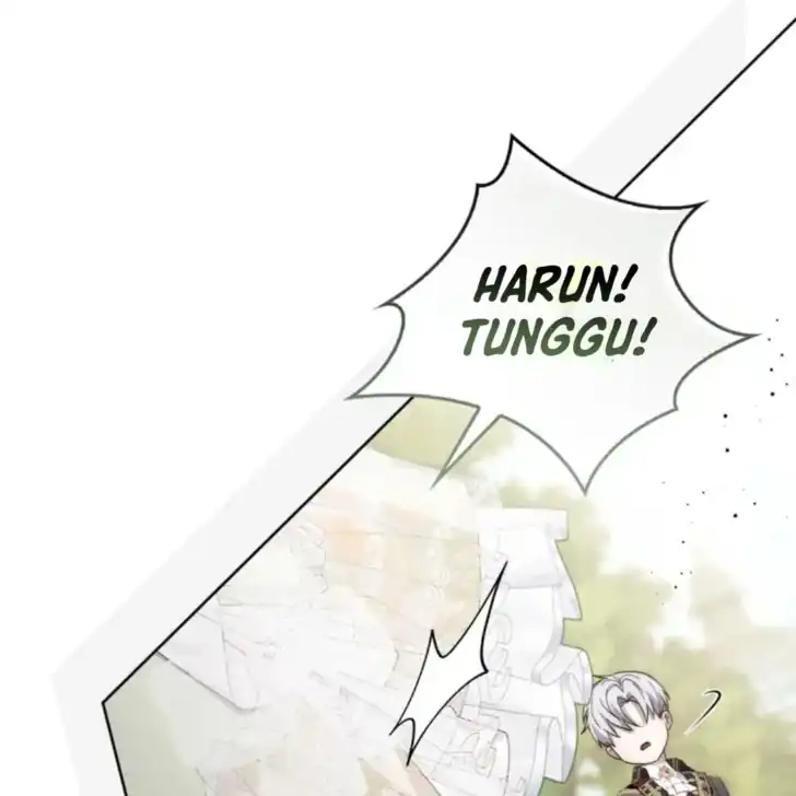 Chapter 28 - halaman 181