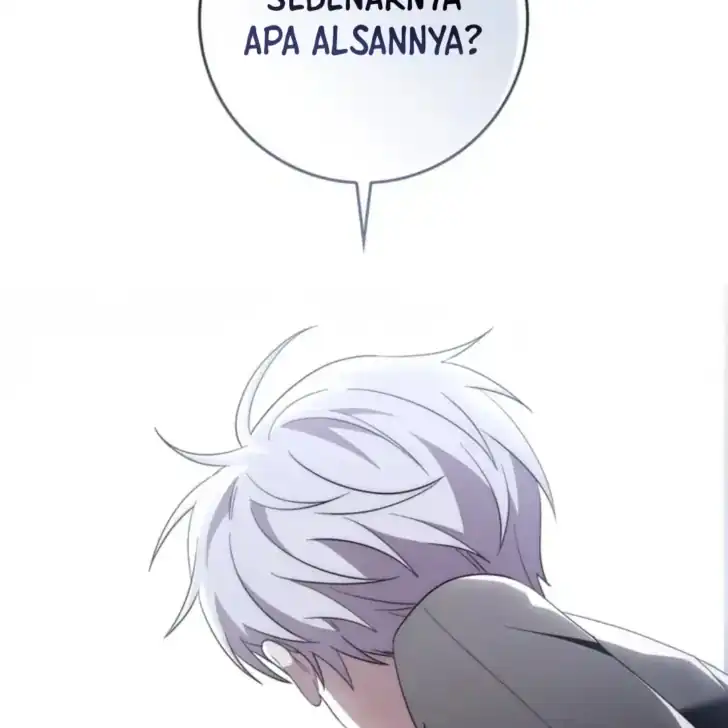 Chapter 28 - halaman 189