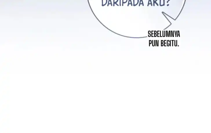 Chapter 28 - halaman 192